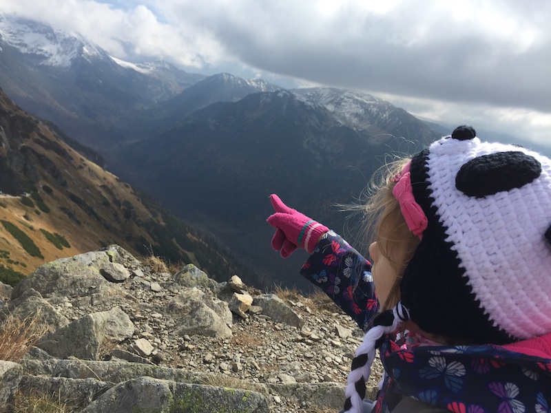 Hanna in Tatry.jpg